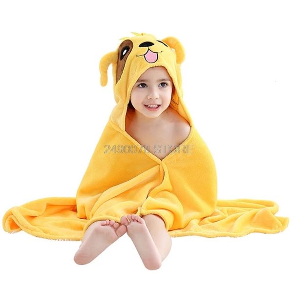 2020 winter bathrobes wrap newborn pgraphy accessories props baby robe cartoon hoodies girl boys sleepwear, White
2020 winter bathrobes wrap newborn pgraphy accessories props baby robe cartoon hoodies girl boys sleepwear, White