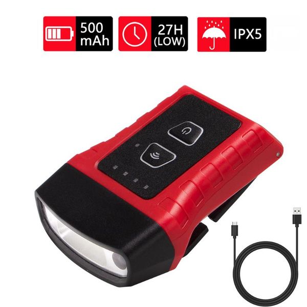 bike lights cob led cap light finger sensor hat headlamp headlight head clip on night fishing lamp
bike lights cob led cap light finger sensor hat headlamp headlight head clip on night fishing lamp