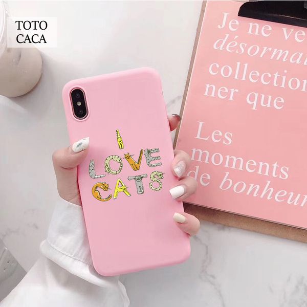 sunset spirit cat soft phone case for iphone x xr xs max 6s 6 7 8 plus se 2020 soft back cover for iphone
sunset spirit cat soft phone case for iphone x xr xs max 6s 6 7 8 plus se 2020 soft back cover for iphone