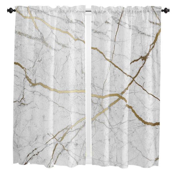 curtain & drapes natural texture marble pattern window curtains for living room bedroom blinds kitchen treatments panel
curtain & drapes natural texture marble pattern window curtains for living room bedroom blinds kitchen treatments panel