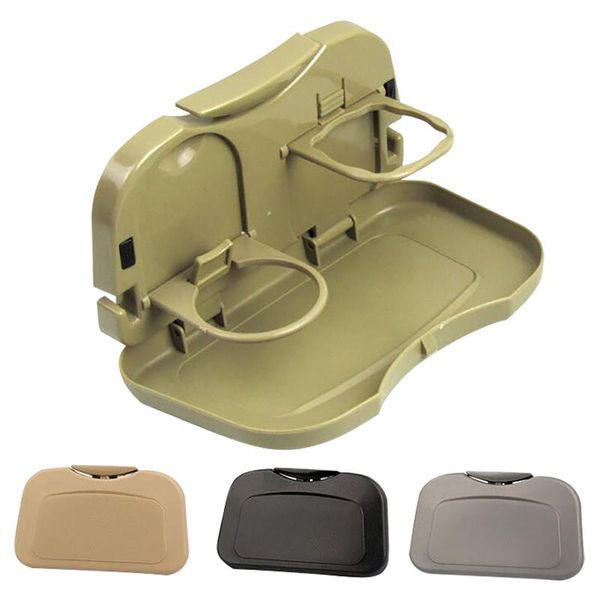 40# 1pcs folding auto car back seat table drink cup tray holder stand desk selling drop shipping computer desks tray
40# 1pcs folding auto car back seat table drink cup tray holder stand desk selling drop shipping computer desks tray