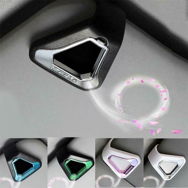 car air freshener decorative natural perfume scent spice sunshade rear aromatic therapy auto interior accessories
car air freshener decorative natural perfume scent spice sunshade rear aromatic therapy auto interior accessories