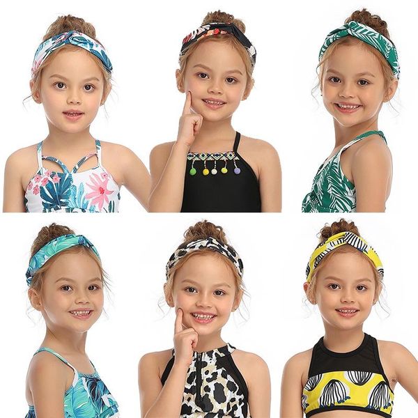 23 color hairbands multi color sylte hair band for girl daughter women beach swim headwear apparel accessories gift for child, Slivery;white
23 color hairbands multi color sylte hair band for girl daughter women beach swim headwear apparel accessories gift for child, Slivery;white