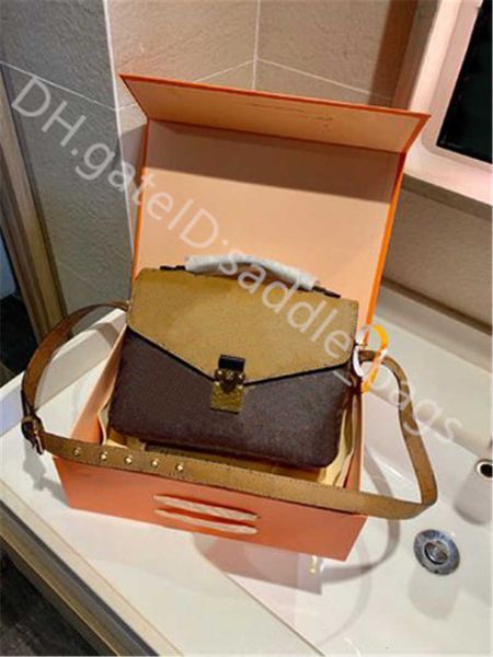 designer luxury bag design women fashion bag patchwork two-tone genuine leather hasp flap interior com women's leather handbag
designer luxury bag design women fashion bag patchwork two-tone genuine leather hasp flap interior com women's leather handbag