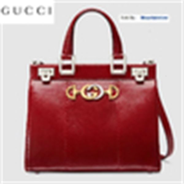 mini handle shoulder brand snakeskin small designer bags boston totes luxury crossbody backpacks kf0o bag 569712
mini handle shoulder brand snakeskin small designer bags boston totes luxury crossbody backpacks kf0o bag 569712