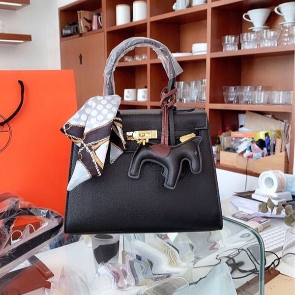 luxurys designer handbags platinum kellys bag, fairy palm pattern star student net red bag bb
luxurys designer handbags platinum kellys bag, fairy palm pattern star student net red bag bb