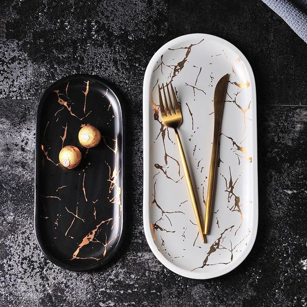 dishes & plates black ceramic dinner marble tray fruit salad dessert sushi plate kitchen tableware set christmas serving trays
dishes & plates black ceramic dinner marble tray fruit salad dessert sushi plate kitchen tableware set christmas serving trays