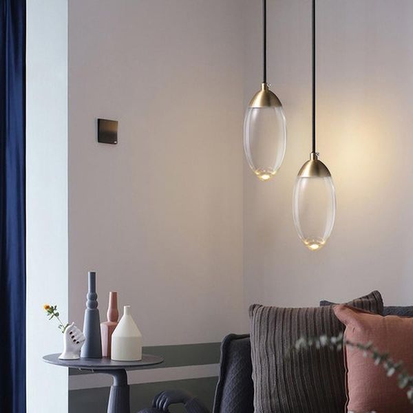 pendant lamps modern long line all-copper minimalist crystal ball lights bedroom bedside bar single-head led indoor decor lamp
pendant lamps modern long line all-copper minimalist crystal ball lights bedroom bedside bar single-head led indoor decor lamp