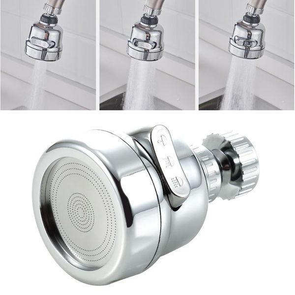 other faucets, showers & accs kitchen water faucet aerator bubbler saving shower head nozzle filter diffuser for home pressure connector
other faucets, showers & accs kitchen water faucet aerator bubbler saving shower head nozzle filter diffuser for home pressure connector