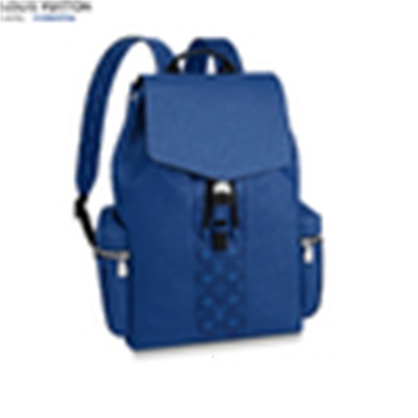 bags brand designer luxury m30419 outdoor messenger backpack men backpacks bags fashion women totes shows oxidized leather business
bags brand designer luxury m30419 outdoor messenger backpack men backpacks bags fashion women totes shows oxidized leather business