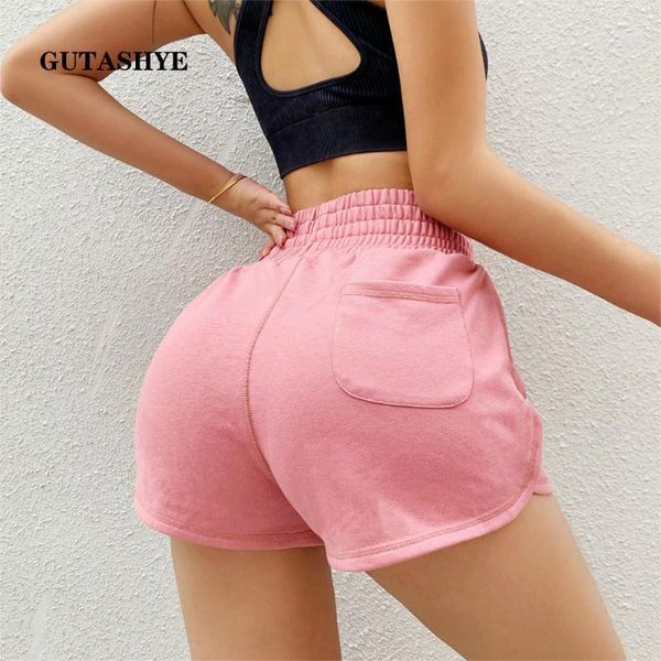 women gym shorts high waist lifting push up tight sports leggings phone pocket jogging running fitness yoga pant outfit
women gym shorts high waist lifting push up tight sports leggings phone pocket jogging running fitness yoga pant outfit