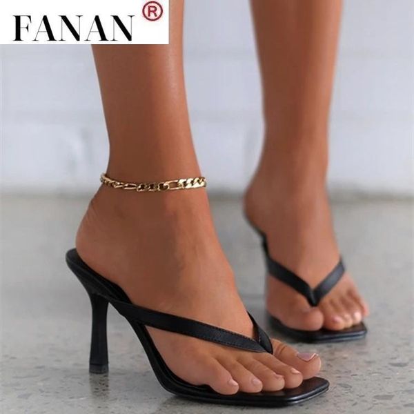 women shoes high heels slippers woman ladies mules shoes women pumps fashion female lady outside slippers for, Black
women shoes high heels slippers woman ladies mules shoes women pumps fashion female lady outside slippers for, Black