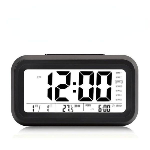 other clocks & accessories led digital alarm clock backlight snooze mute calendar deskelectronic bcaklight table
other clocks & accessories led digital alarm clock backlight snooze mute calendar deskelectronic bcaklight table