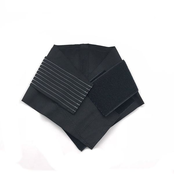 lumbar support belt disc herniation orthopedic medical strain pain relief corset back injury support belts decompression brace
lumbar support belt disc herniation orthopedic medical strain pain relief corset back injury support belts decompression brace