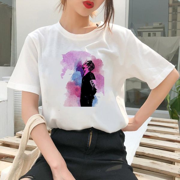 i am cool 90s mens t shirt summer short sleeve casual fashion european vintage harajuku thinking riverdale tracksuit coat, White;black
i am cool 90s mens t shirt summer short sleeve casual fashion european vintage harajuku thinking riverdale tracksuit coat, White;black