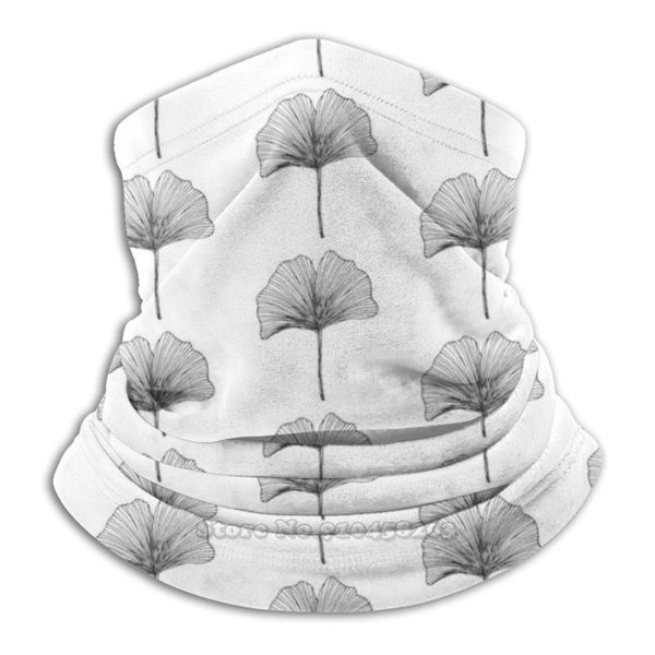 scarves greyscale ginkgo leaf line drawing scarf bandana neck warmer headband cycling mask nature botanical, Blue;gray
scarves greyscale ginkgo leaf line drawing scarf bandana neck warmer headband cycling mask nature botanical, Blue;gray