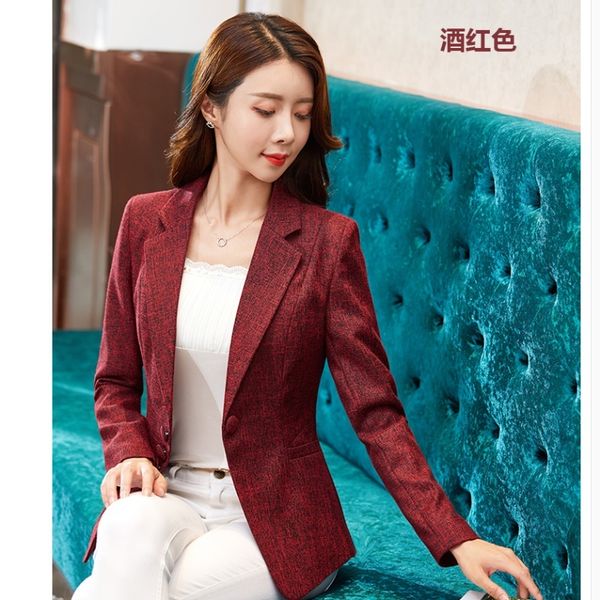 new fashion of colors thin long-sleeved fabric long-sleeves temperament big s-5xl wild red wine small female jacket eh0a, White;black
new fashion of colors thin long-sleeved fabric long-sleeves temperament big s-5xl wild red wine small female jacket eh0a, White;black