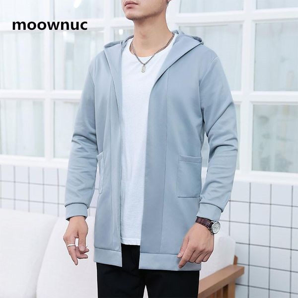 men's trench coats 2021 spring arrival coat men jacket overcoat casual windbreakers autumn fashion trenchs size -5xl, Tan;black
men's trench coats 2021 spring arrival coat men jacket overcoat casual windbreakers autumn fashion trenchs size -5xl, Tan;black