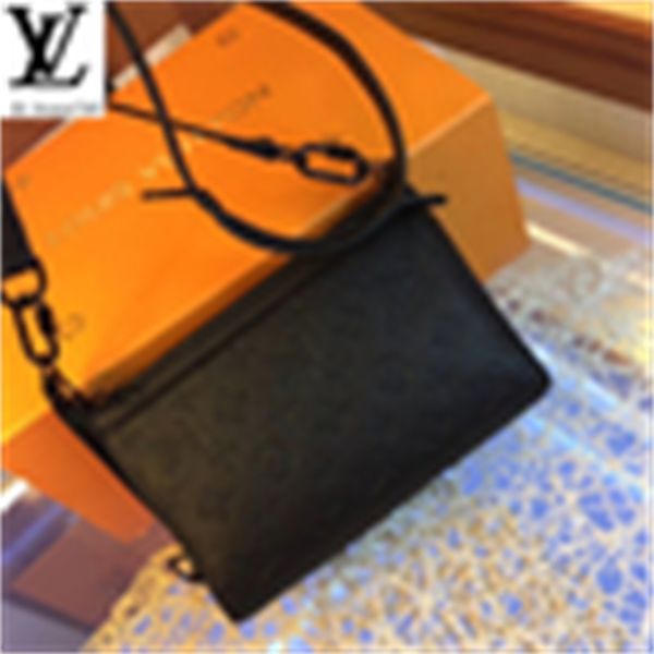 brand designer luxury s877 m54330 black embossed triangle bag women handbags iconic bags handles shoulder bags totes cross body bag clut, Red;black
brand designer luxury s877 m54330 black embossed triangle bag women handbags iconic bags handles shoulder bags totes cross body bag clut, Red;black