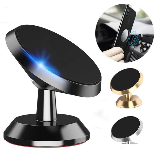 magnetic car phone holder dashboard phone holder stand bracket for iphone xs max for huawei p20 lite magnet air vent grip mount qv2m8 d0adq
magnetic car phone holder dashboard phone holder stand bracket for iphone xs max for huawei p20 lite magnet air vent grip mount qv2m8 d0adq