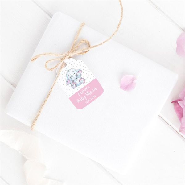 greeting cards custom any text printing graduation favor tags, personalize class party tags , gift for decor
greeting cards custom any text printing graduation favor tags, personalize class party tags , gift for decor