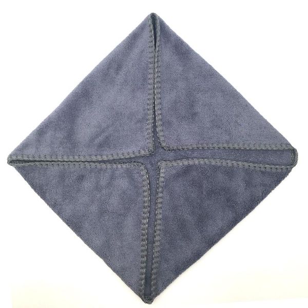 car sponge 5 pcs microfiber towel cleaning drying cloth 30*30cm care wax polishing detailing towels super absorbent
car sponge 5 pcs microfiber towel cleaning drying cloth 30*30cm care wax polishing detailing towels super absorbent