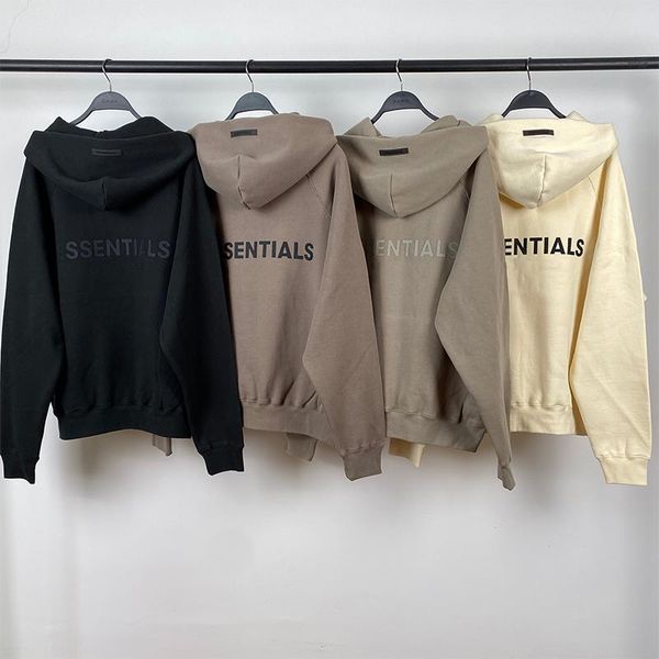 men's hoodies & sweatshirts 2021fw carl's rubber letter print loose ovesized cotton street fashion men, Black
men's hoodies & sweatshirts 2021fw carl's rubber letter print loose ovesized cotton street fashion men, Black