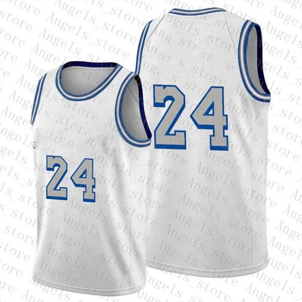 los angeles lakers kobe mens basketball jersey 2020 2021 new dwyane 3 wade jayson 0 tatum 15 blue, Black;red
los angeles lakers kobe mens basketball jersey 2020 2021 new dwyane 3 wade jayson 0 tatum 15 blue, Black;red