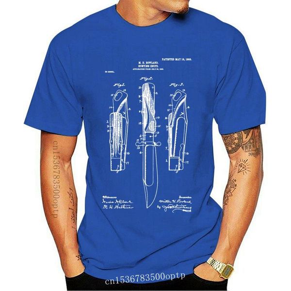 men's t-shirts hunting knife shirt gift bowie boy scouts survival 2021 brand sales cotton short sleeve t, White;black
men's t-shirts hunting knife shirt gift bowie boy scouts survival 2021 brand sales cotton short sleeve t, White;black