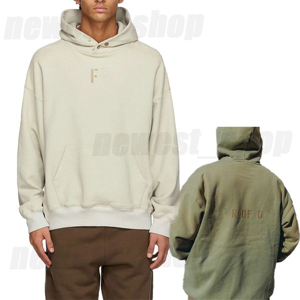 autumn designer winter oversize hoodies back 3d silicon classic letter green skateboard high hoody streetwear hooded pullover sweatshirt, Black
autumn designer winter oversize hoodies back 3d silicon classic letter green skateboard high hoody streetwear hooded pullover sweatshirt, Black