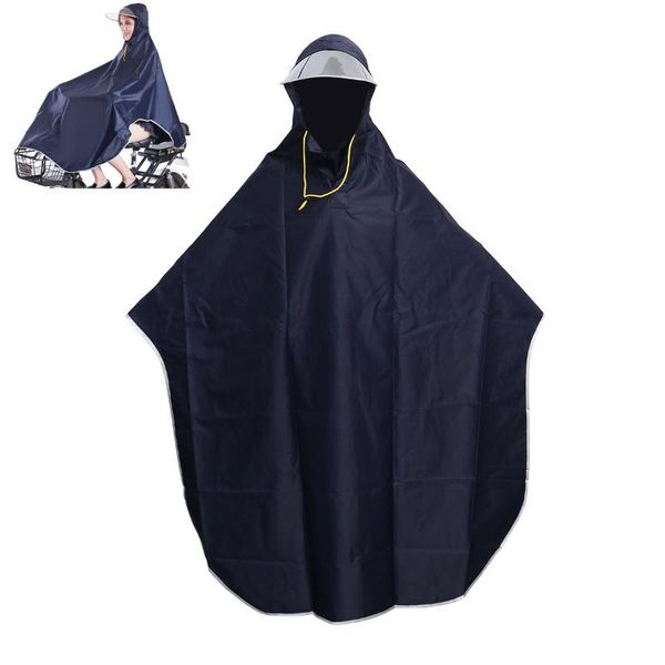 raincoats mens womens cycling motorcycle bicycle bike raincoat rain cape poncho hooded windproof coat mobility scooter cover
raincoats mens womens cycling motorcycle bicycle bike raincoat rain cape poncho hooded windproof coat mobility scooter cover