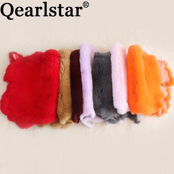 scarves qearlstar 23*36cm real fur skin pelt genuine original leather diy fluffy home decoration wlc1906, Blue;gray
scarves qearlstar 23*36cm real fur skin pelt genuine original leather diy fluffy home decoration wlc1906, Blue;gray