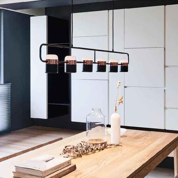 pendant lamps nordic design chandelier for dinning table modern kitchen island hanging light fixture luminaire suspension led spot lamp home
pendant lamps nordic design chandelier for dinning table modern kitchen island hanging light fixture luminaire suspension led spot lamp home