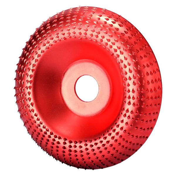 hand & power tool accessories powerful carbon steel wood angle grinding wheel sanding carving rotary 16mm bore abrasive disc for grinder 5 c
hand & power tool accessories powerful carbon steel wood angle grinding wheel sanding carving rotary 16mm bore abrasive disc for grinder 5 c