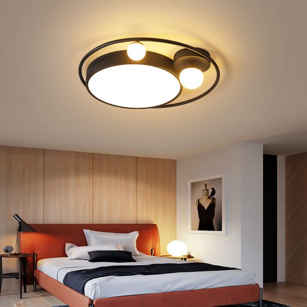 modern ceiling lamp led to the dining room be new black round kitchen acrylic hanging decoration for home shipping anji
modern ceiling lamp led to the dining room be new black round kitchen acrylic hanging decoration for home shipping anji