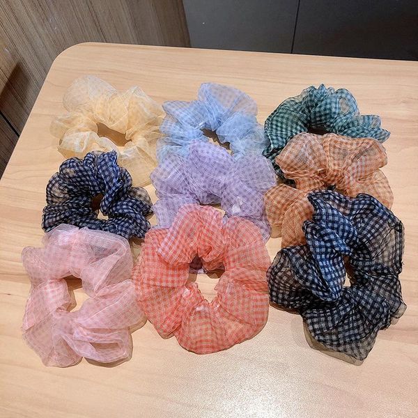 hair clips & barrettes oversized scrunchies big rubber ties elastic bands girs holder smooth satin scrunchie women accessories, Golden;silver
hair clips & barrettes oversized scrunchies big rubber ties elastic bands girs holder smooth satin scrunchie women accessories, Golden;silver