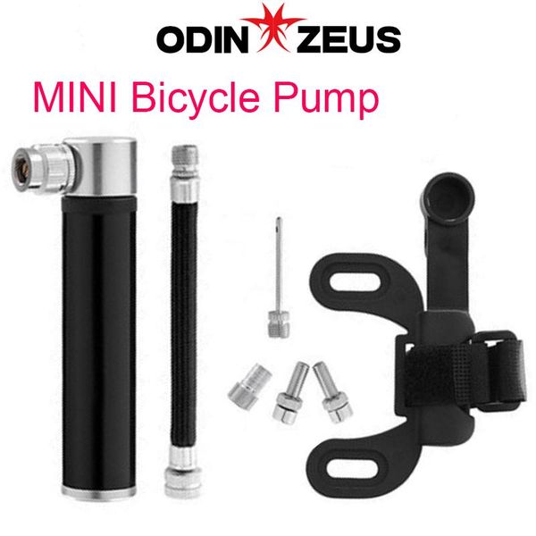 bike pumps s style manual mini portable bicycle aluminium alloy tire pump basketball football charging cylinder
bike pumps s style manual mini portable bicycle aluminium alloy tire pump basketball football charging cylinder