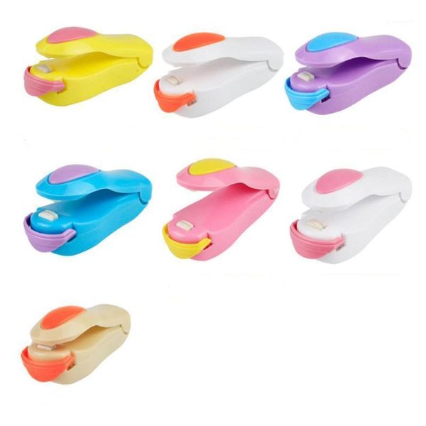 bag clips kitchen accessories tools portable mini sealing machine for storage plastic clip heat1
bag clips kitchen accessories tools portable mini sealing machine for storage plastic clip heat1
