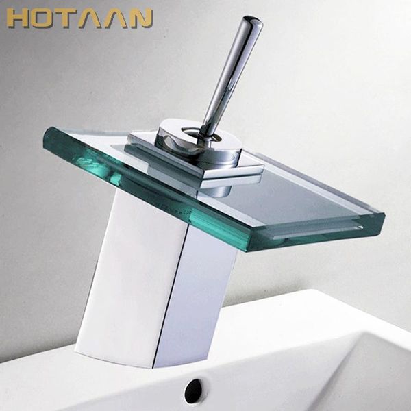 bathroom sink faucets copper chrome waterfall faucet basin and cold mixer brass lavatory tap torneira yt-5024
bathroom sink faucets copper chrome waterfall faucet basin and cold mixer brass lavatory tap torneira yt-5024