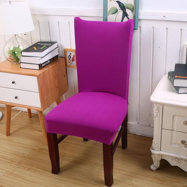 chair covers universal cover elastic stool protective washable removable for home office restaurant do 
chair covers universal cover elastic stool protective washable removable for home office restaurant do