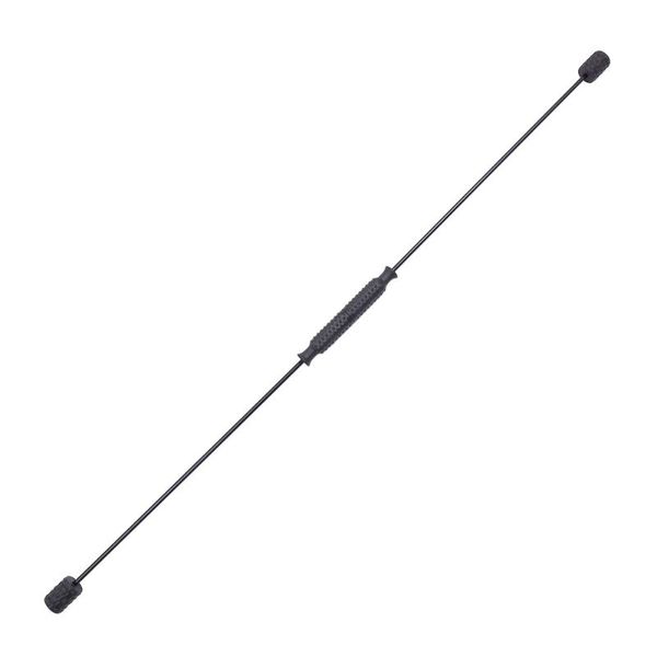 resistance bands 1pc vibrating fitness bar detachable training stick home equipment
resistance bands 1pc vibrating fitness bar detachable training stick home equipment