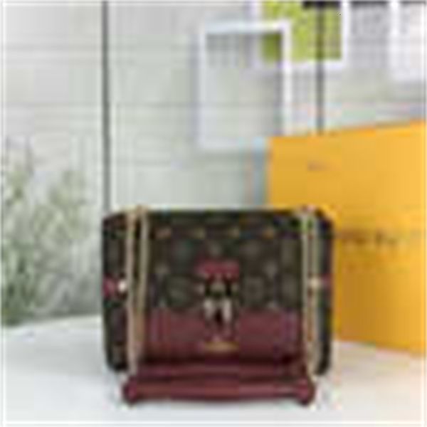 body brand designer luxury n40108 totes n40109 n40113 n40312 shoulder cross bag messenger bag handbags bags iconic handles shoulder bag
body brand designer luxury n40108 totes n40109 n40113 n40312 shoulder cross bag messenger bag handbags bags iconic handles shoulder bag