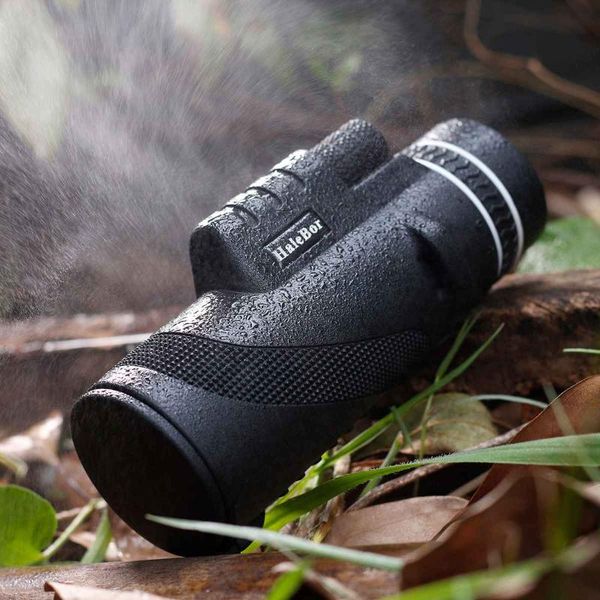 telescope & binoculars 40x60 day night vision dual-focus hd optics zoom monocular waterproof super clear for outdoor hunting
telescope & binoculars 40x60 day night vision dual-focus hd optics zoom monocular waterproof super clear for outdoor hunting