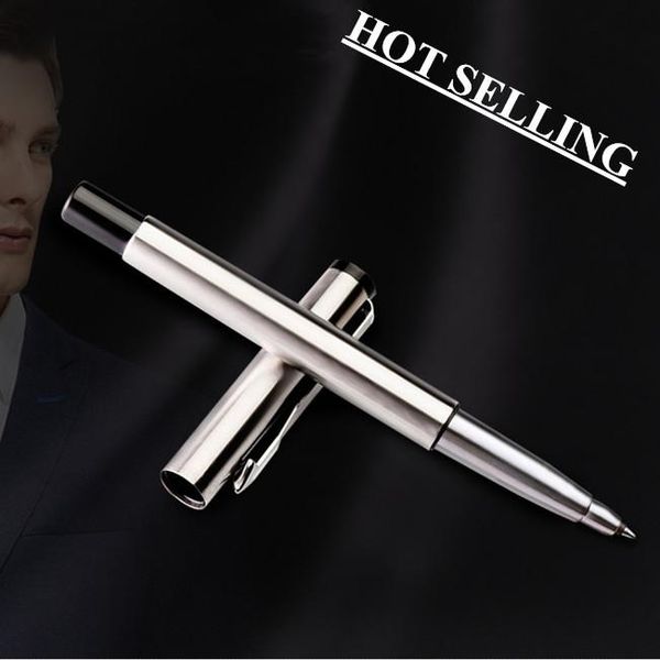 ballpoint pens $4.5 for 3 pieces 2021 promotion roller ball pen excutive office school suppliers, Blue;orange
ballpoint pens $4.5 for 3 pieces 2021 promotion roller ball pen excutive office school suppliers, Blue;orange