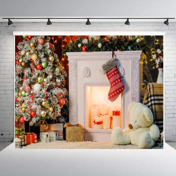 party decoration christmas po pography props background cloth santa claus home studio fabric tapestry
party decoration christmas po pography props background cloth santa claus home studio fabric tapestry