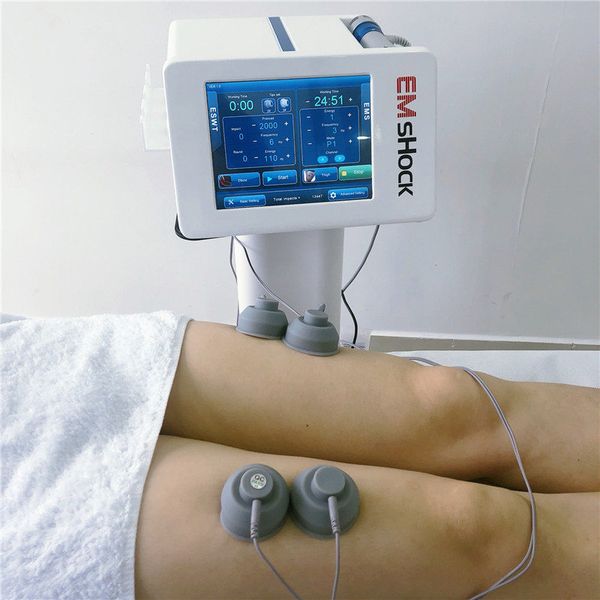 ems erectile dysfunction physical shockwave therapy machine for home use/low intensity physcial shock wave thrapy equipment
ems erectile dysfunction physical shockwave therapy machine for home use/low intensity physcial shock wave thrapy equipment