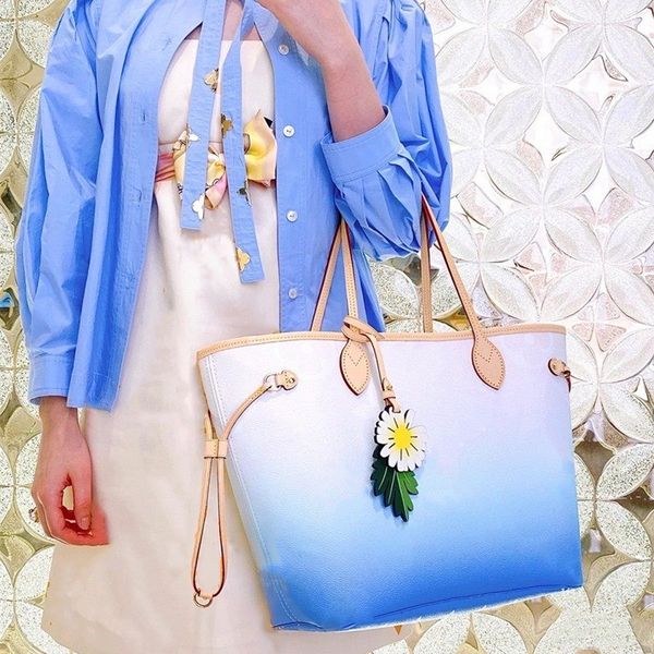 m45678 gradient onthego 2pcs shoulder crossbody bags shopping totes designer handbags cowhide 5a+quality women fashion messenger bag clutch
m45678 gradient onthego 2pcs shoulder crossbody bags shopping totes designer handbags cowhide 5a+quality women fashion messenger bag clutch