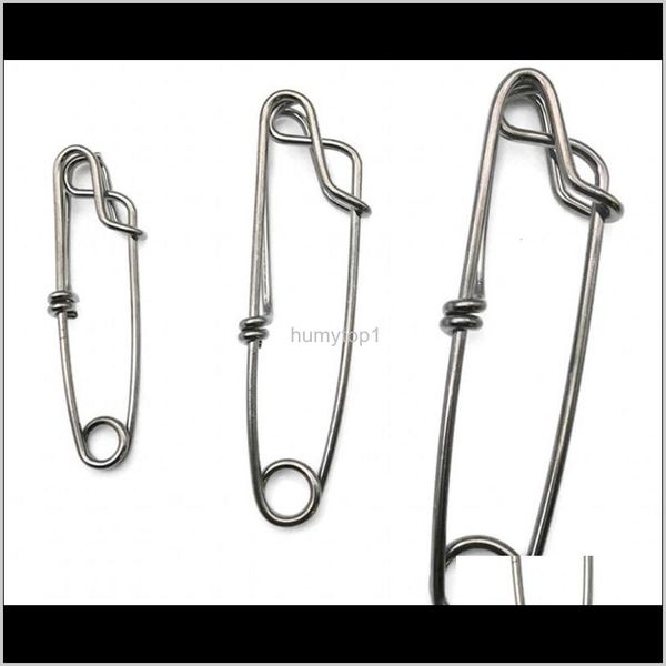stainless steel fishing snap open close connector eye snaps sea swivel accessories offshore angling creative hanging buckle 1 8yb3 jj vbqa0
stainless steel fishing snap open close connector eye snaps sea swivel accessories offshore angling creative hanging buckle 1 8yb3 jj vbqa0