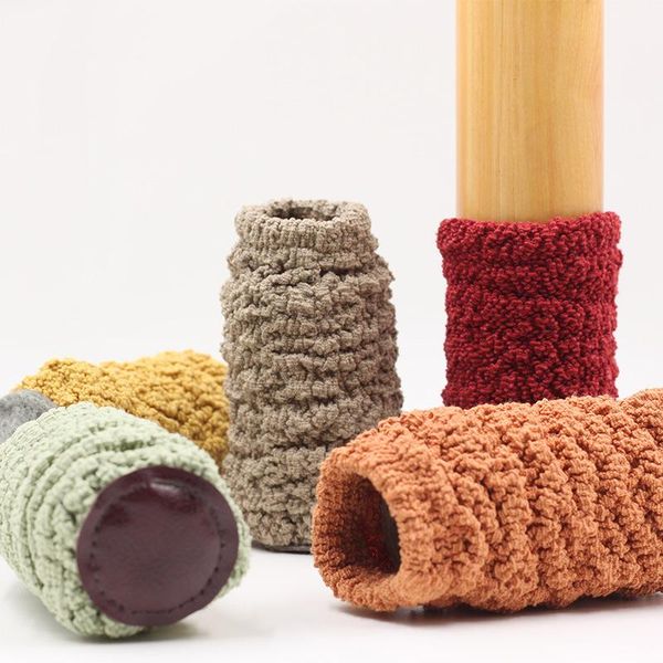 machine seam anti noise scratch anti chair foot cover table chair foot cover stool table pad
machine seam anti noise scratch anti chair foot cover table chair foot cover stool table pad
