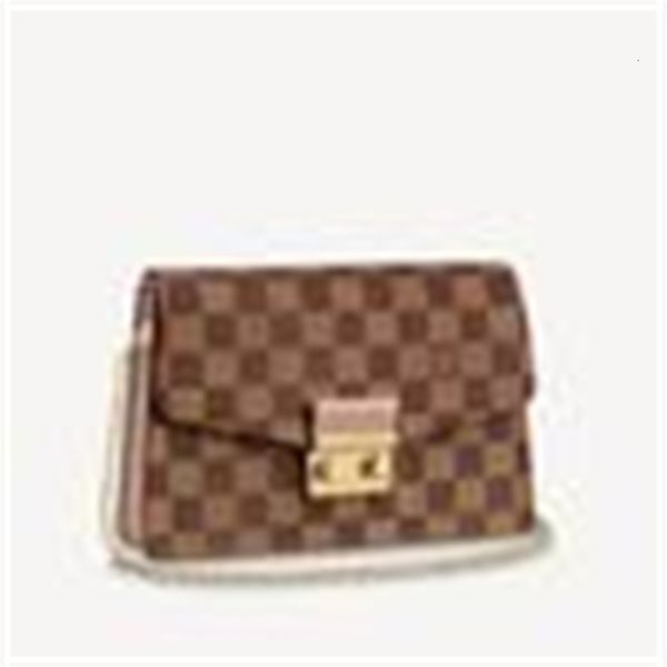 n60287 croisette chain bag women handbags bags handles shoulder bags totes evening cross body bag, Black;red
n60287 croisette chain bag women handbags bags handles shoulder bags totes evening cross body bag, Black;red